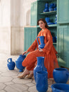 NILOFER BY MAHNUR-11