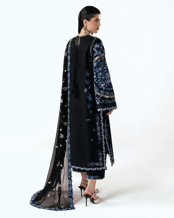 HUSSAIN REHAR JUGNU-ARI