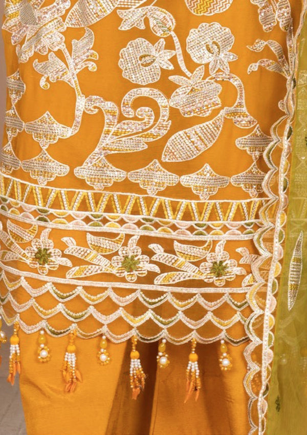 ZEENAT BY ZEBTAN-D05