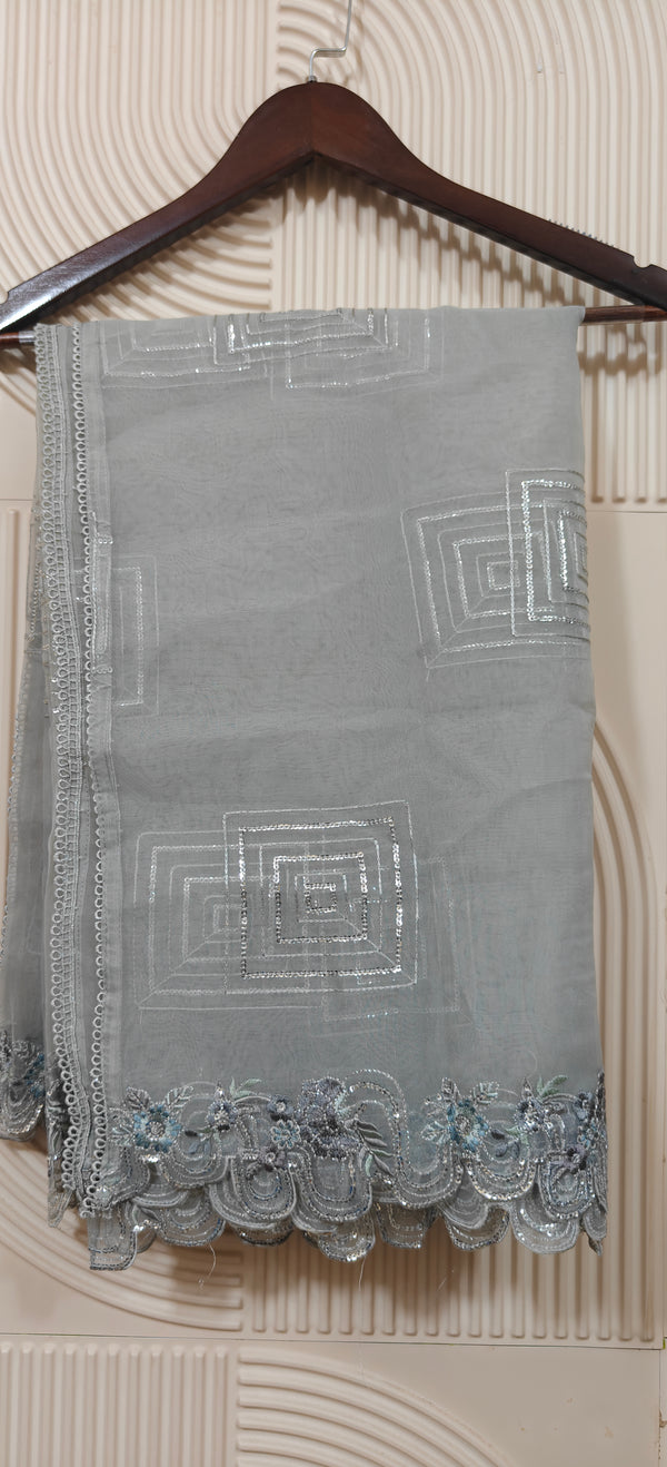 ZOYA AHMED SUBHATA FORMALS D-01