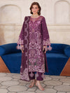 NILOFER BY MAHNUR-10