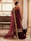 Rangreza by Zebtan-RZ-03