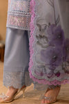 SAIRA RIZWAN LAWN 25 [EDRINA-SRL25-03]