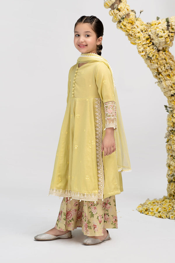 M.KIDS WEAR BY MARIA.B/EA23-04