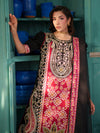 NILOFER BY MAHNUR-12