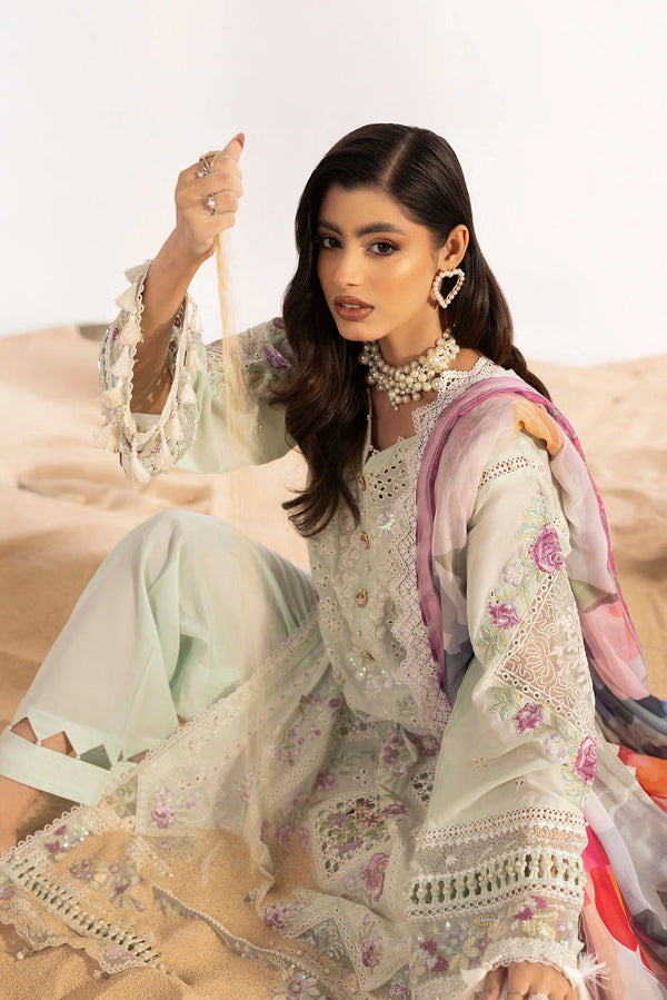 ADAN'S LIBAS MASAKALI-D03