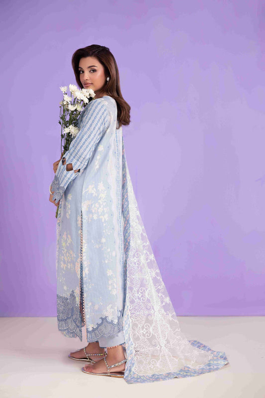 AABYAAN PRET-MEIRA AP-02