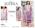 JOHRA AREEMA-792