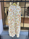 ETHNIC LUXURY PRET-D 42