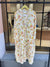 ETHNIC LUXURY PRET-D 42