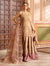 Rangreza by Zebtan-RZ-04