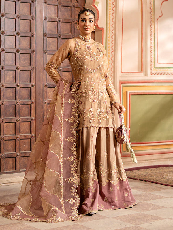 Rangreza by Zebtan-RZ-04