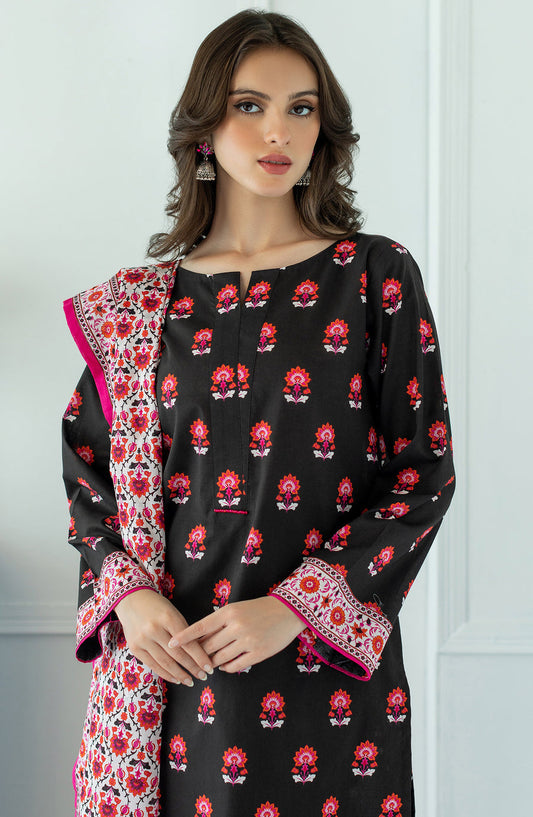 SOPHIA BY GULLJEE '25