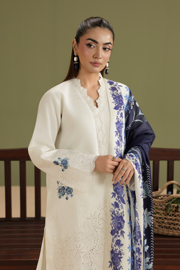 RAJBARI JAHAAN-05