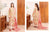 Azure Lawn Unstitched D2