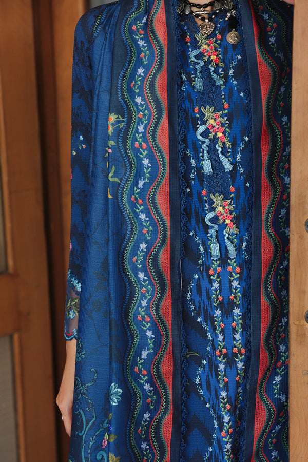 QPRINT BY QALAMKAR-QW-02 (B) SILAS