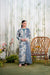 SHEZLIN CHIKANKARI RAMZAN EDIT |ARZU