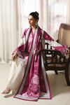 QPRINT BY QALAMKAR-QW-10 (B) KENNA
