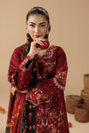 RAJBARI JAHAAN-06