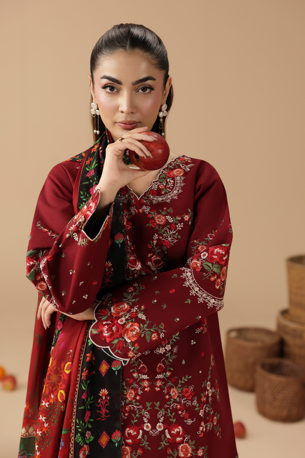 RAJBARI JAHAAN-06