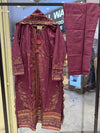 Sadabahar Festive Luxury Rtw D-02