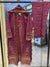 Sadabahar Festive Luxury Rtw D-02