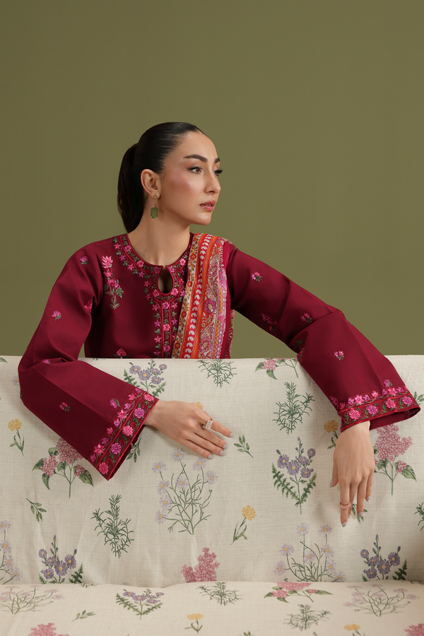 RAJBARI JAHAAN-09