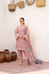 Sobia nazir Vital 2025 Design 2A