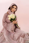 SAAD SHAIKH TROPICAL SILK-ISLA