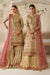 BAROQUE CHANTELLE-CH14-02