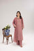 PHULKAARI ZR2619 | T-PINK