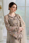 MARIA B CHIFFON-25-107