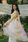 SAAD SHAIKH N/W [HUSNA]