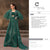 Crimson Wedding Collection 2026 ZAMARD