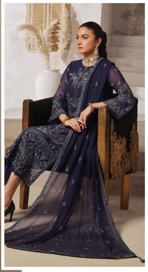 RUMAISA BY NOORS-D 02