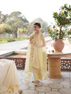 NILOFER BY MAHNUR-07