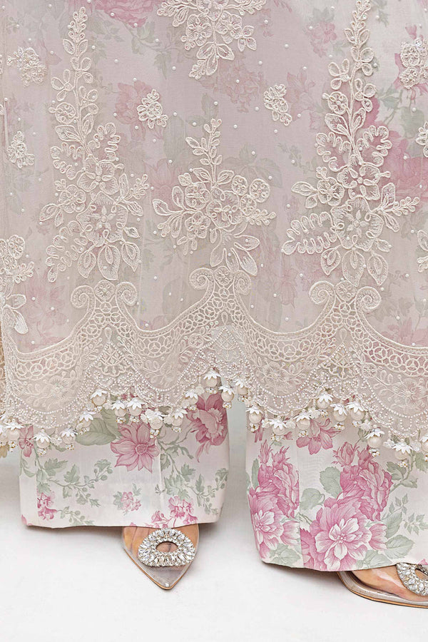 MARIA B CHIFFON-25-101