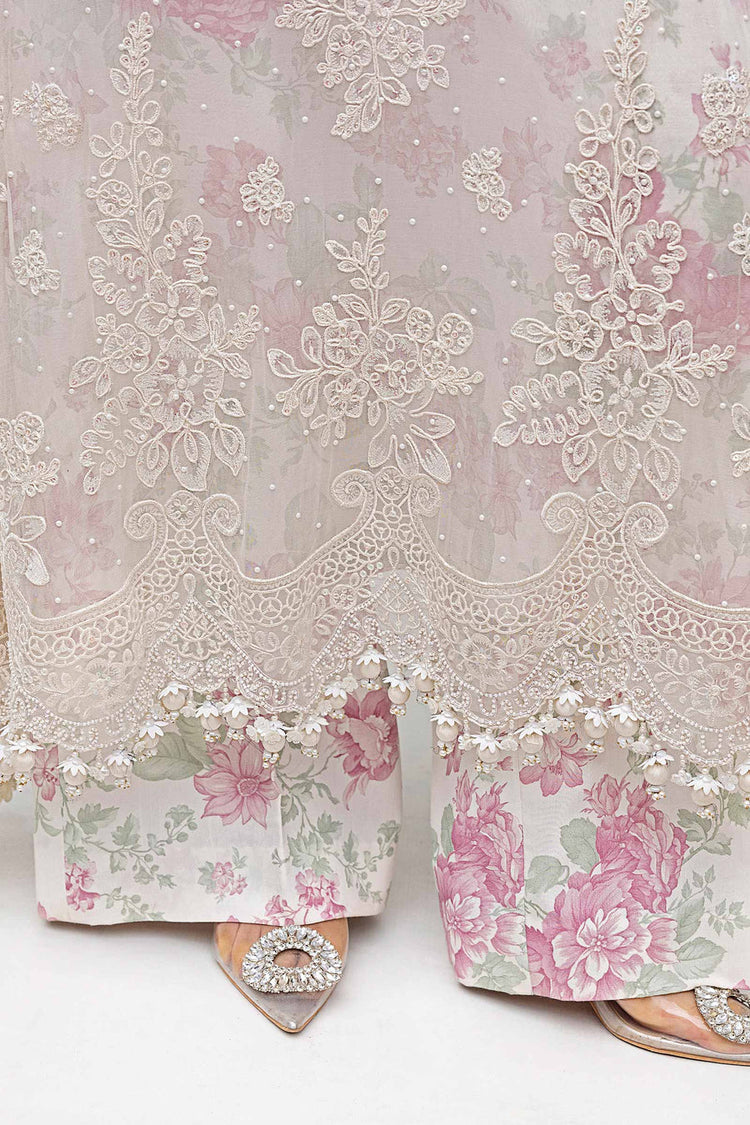 MARIA B CHIFFON-25-101