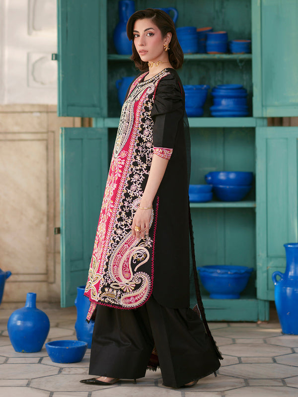 NILOFER BY MAHNUR-12