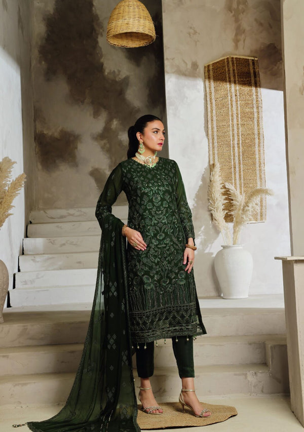 RUMAISA BY NOORS-D 01