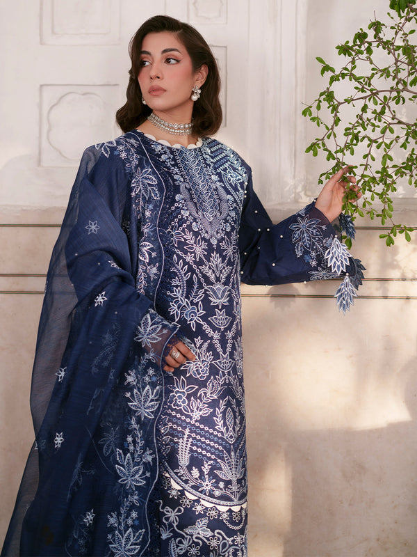 NILOFER BY MAHNUR-04