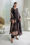 MARIA B CHIFFON-25-104