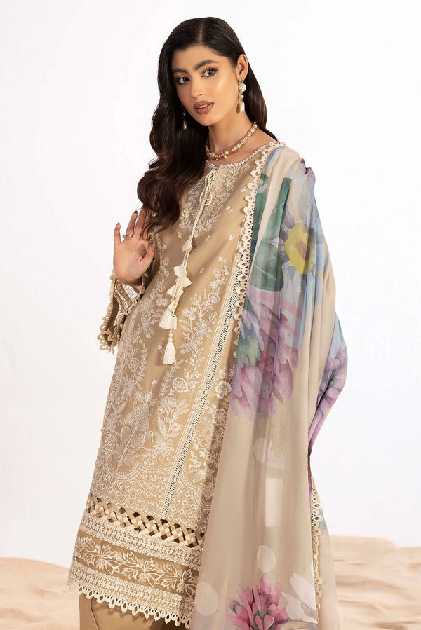 ADAN'S LIBAS MASAKALI-D02