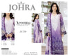 JOHRA AREEMA-788