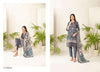 SAYURI BY TAWAKKAL- D-4980(B) - Sayuri