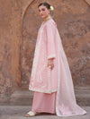 NILOFER BY MAHNUR-01
