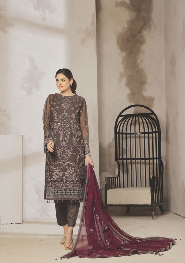 RUMAISA BY NOORS-D 05