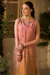 Sobia nazir Vital 2025 Design 11B