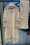 Sadabahar Festive Luxury Rtw D-06