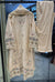 Sadabahar Festive Luxury Rtw D-06